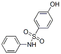 (du)uY(ji)(gu)ʽ_161356-05-4Y(ji)(gu)ʽ