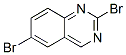 2,6-Y(ji)(gu)ʽ_161425-75-8Y(ji)(gu)ʽ