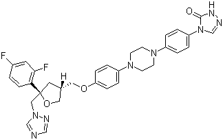 ɳ-8Y(ji)(gu)ʽ_161532-56-5Y(ji)(gu)ʽ
