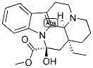 L(zhng)Y(ji)(gu)ʽ_1617-90-9Y(ji)(gu)ʽ