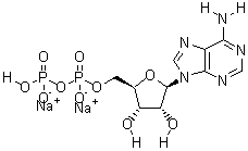 -5-c}Y(ji)(gu)ʽ_16178-48-6Y(ji)(gu)ʽ