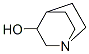 h(hun)-3-Y(ji)(gu)ʽ_1619-34-7Y(ji)(gu)ʽ