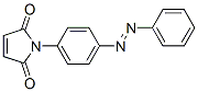 4-ùؽY(ji)(gu)ʽ_16201-96-0Y(ji)(gu)ʽ
