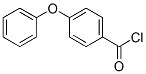 4-ȽY(ji)(gu)ʽ_1623-95-6Y(ji)(gu)ʽ