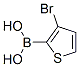 3--2-Y(ji)(gu)ʽ_162607-26-3Y(ji)(gu)ʽ