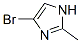 4--2-׻Y(ji)(gu)ʽ_16265-11-5Y(ji)(gu)ʽ