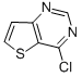 4-Բ[3,2-d]ऽY(ji)(gu)ʽ_16269-66-2Y(ji)(gu)ʽ