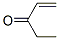1-ϩ-3-ͪYʽ_1629-58-9Yʽ