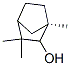 С㴼Y(ji)(gu)ʽ_1632-73-1Y(ji)(gu)ʽ