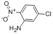 2--5-ȱY(ji)(gu)ʽ_1635-61-6Y(ji)(gu)ʽ