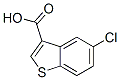 5-ȱ[B]-3-Y(ji)(gu)ʽ_16361-24-3Y(ji)(gu)ʽ