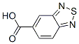 2,1,3--5-Y(ji)(gu)ʽ_16405-98-4Y(ji)(gu)ʽ