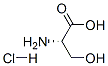 L-z}}Y(ji)(gu)ʽ_16428-75-4Y(ji)(gu)ʽ