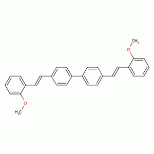 ɹׄ FP127Yʽ_164908-53-6Yʽ