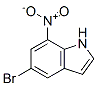5--7-Y(ji)(gu)ʽ_165669-16-9Y(ji)(gu)ʽ
