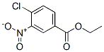 4--3-Y(ji)(gu)ʽ_16588-16-2Y(ji)(gu)ʽ
