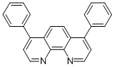 4,7--1,10-_Y(ji)(gu)ʽ_1662-01-7Y(ji)(gu)ʽ