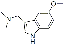 5-JAY(ji)(gu)ʽ_16620-52-3Y(ji)(gu)ʽ
