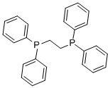 1,2-p()Y(ji)(gu)ʽ_1663-45-2Y(ji)(gu)ʽ