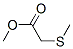 ׻Yʽ_16630-66-3Yʽ