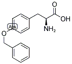 H-Tyr(Bzl)-OHYʽ_16652-64-5Yʽ
