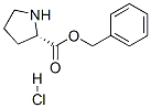 L-S}}Y(ji)(gu)ʽ_16652-71-4Y(ji)(gu)ʽ