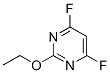 2--4,6-ऽY(ji)(gu)ʽ_166524-65-8Y(ji)(gu)ʽ