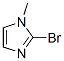 2--1-׻-1H-Y(ji)(gu)ʽ_16681-59-7Y(ji)(gu)ʽ