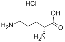 D-B}}Y(ji)(gu)ʽ_16682-12-5Y(ji)(gu)ʽ