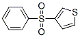 3-()ԽY(ji)(gu)ʽ_16718-05-1Y(ji)(gu)ʽ