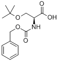 N-Sʻ-O-嶡-L-zY(ji)(gu)ʽ_1676-75-1Y(ji)(gu)ʽ