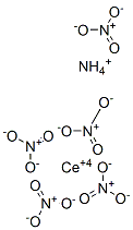 @Y(ji)(gu)ʽ_16774-21-3Y(ji)(gu)ʽ
