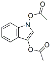 N,O-1,3-Y(ji)(gu)ʽ_16800-67-2Y(ji)(gu)ʽ