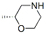 (R)-2-׻Y(ji)(gu)ʽ_168038-14-0Y(ji)(gu)ʽ