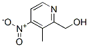 2-u׻-3-׻-4-ऽYʽ_168167-49-5Yʽ