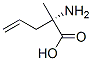 (2S)-2--2-׻-3-ϩY(ji)(gu)ʽ_16820-25-0Y(ji)(gu)ʽ