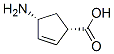 (1S,4R)-4-h(hun)-2-ϩYʽ_168471-40-7Yʽ
