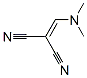 װ׻Y(ji)(gu)ʽ_16849-88-0Y(ji)(gu)ʽ