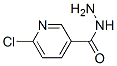 6--3-½Y(ji)(gu)ʽ_168893-66-1Y(ji)(gu)ʽ