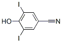 ⱽY(ji)(gu)ʽ_1689-83-4Y(ji)(gu)ʽ