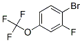 1--2--4-()Y(ji)(gu)ʽ_168971-68-4Y(ji)(gu)ʽ