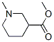 1-׻--3-Y(ji)(gu)ʽ_1690-72-8Y(ji)(gu)ʽ