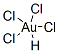 ȽY(ji)(gu)ʽ_16903-35-8Y(ji)(gu)ʽ