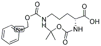 Boc-D-Orn(Z)-OHY(ji)(gu)ʽ_16937-92-1Y(ji)(gu)ʽ