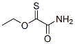 Yʽ_16982-21-1Yʽ