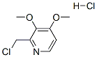 2-ȼ׻-3,4-ऽYʽ_169905-10-6Yʽ