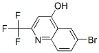 6--4-u-2-(׻)Y(ji)(gu)ʽ_1701-22-0Y(ji)(gu)ʽ