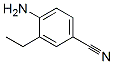 4--3-һY(ji)(gu)ʽ_170230-87-2Y(ji)(gu)ʽ