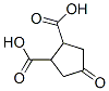 4-h(hun)ͪ-1,2-Y(ji)(gu)ʽ_1703-61-3Y(ji)(gu)ʽ