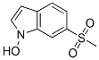 1-u-6-׻Y(ji)(gu)ʽ_170492-47-4Y(ji)(gu)ʽ